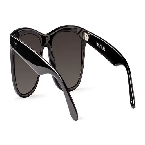 عینک آفتابی ولف نویر Wolfnoir Kyba Chrome - Image 3
