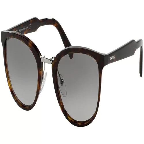 عینک آفتابی پرادا Prada PR22SS 2AU3M1 - Image 2