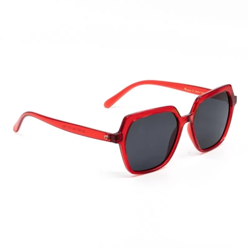 عینک آفتابی گودلوک Goodlook GL1027 - Image 4