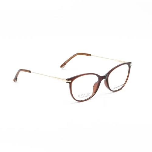 عینک طبی تام تیلور Tom Tailor 60502 - Image 2