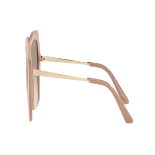 عینک آفتابی دولچه گابانا Dolce & Gabbana DG4399S 162013 - Image 4