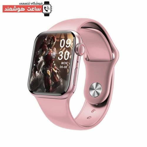 ساعت هوشمند CCIT مدل CT2 - Image 6