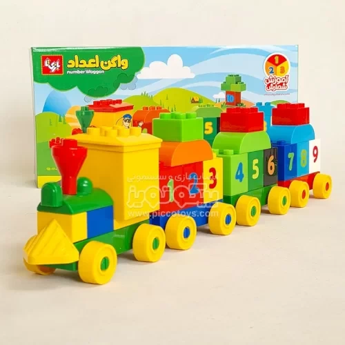 آجره