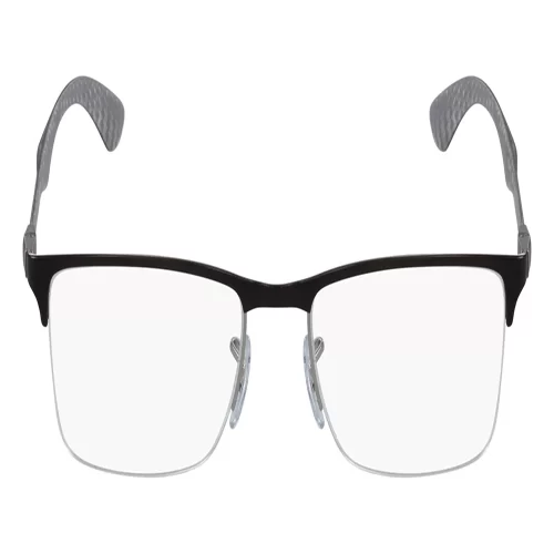 عینک طبی ریبن RayBan RX8413V 2892 - Image 4