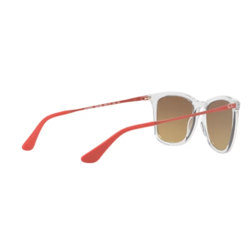 عینک آفتابی ریبن بچگانه مدل RayBan Junior RJ9063S 7031B8 - Image 3