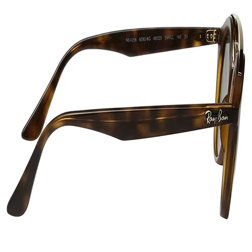 عینک آفتابی ریبن RayBan RB4256S 60926G - Image 9