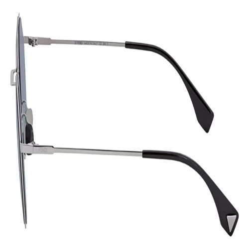عینک آفتابی فندی FENDI FF M0021/S 6LB - Image 6