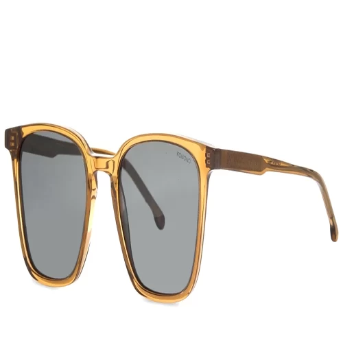 عینک آفتابی کومونو komono Ethan Grand - Image 14