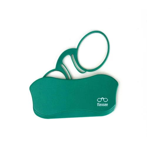 عینک مطالعه فلکسی FLEXSEE Gravity Readers - Image 10
