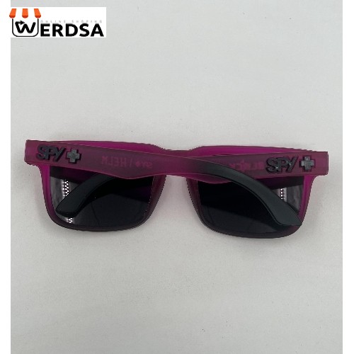 عینک آفتابی SPY PLUS کد 1535 سه تا بخر سه تا ببر