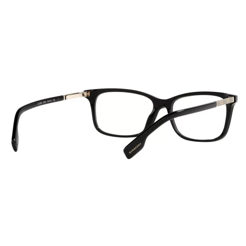 عینک طبی بربری burberry BE2246V 3001 53 - Image 6