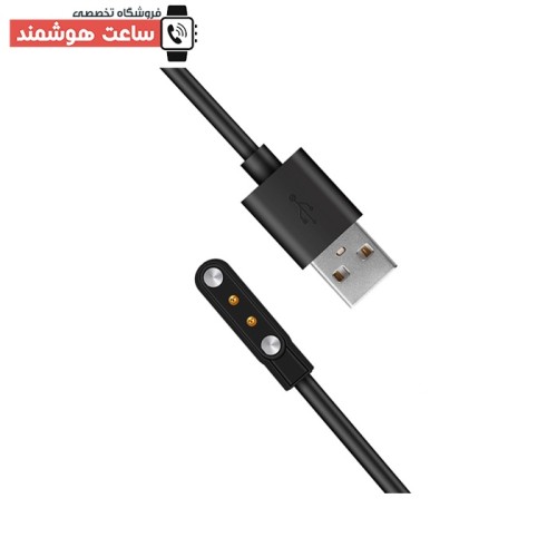 سیم شارژر Hylou LS05