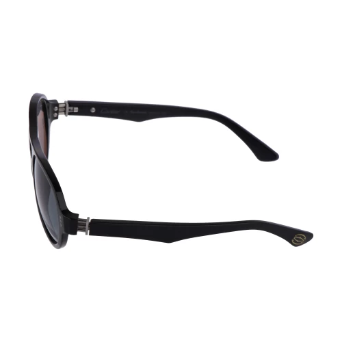 عینک آفتابی کارتیه Cartier 5369322 - Image 3