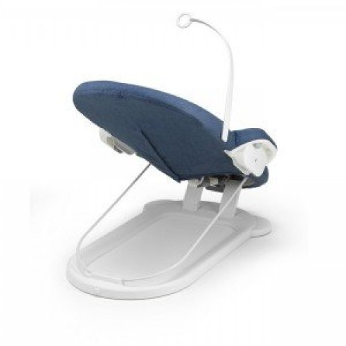 بونسر stokke steps bouncer