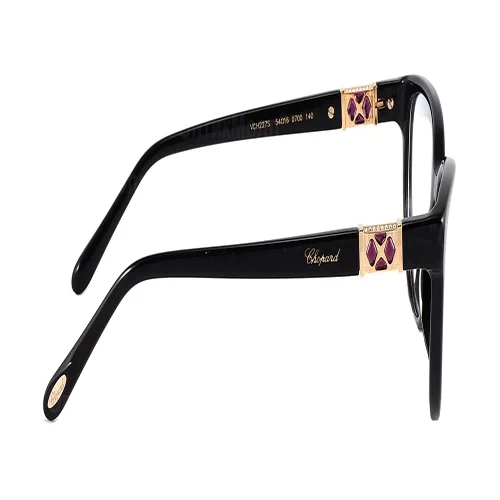 عینک طبی چوپارد Chopard 227S 700 - Image 3