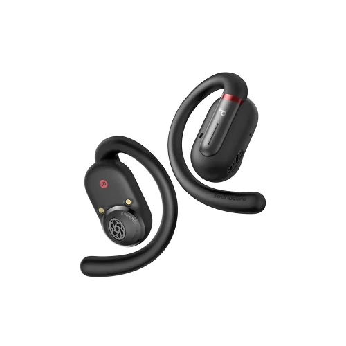 هندزفری بلوتوثی انکر Anker Soundcore V30i - Image 2