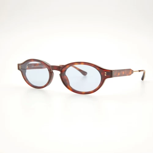 عینک آفتابی کلؤس KALEOS BACKETT - Image 6