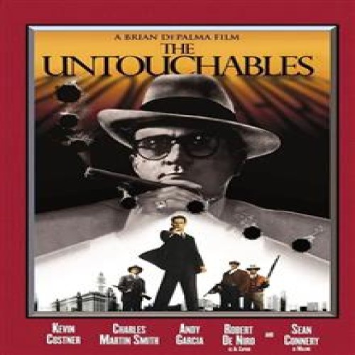 تسخیرناپذیران