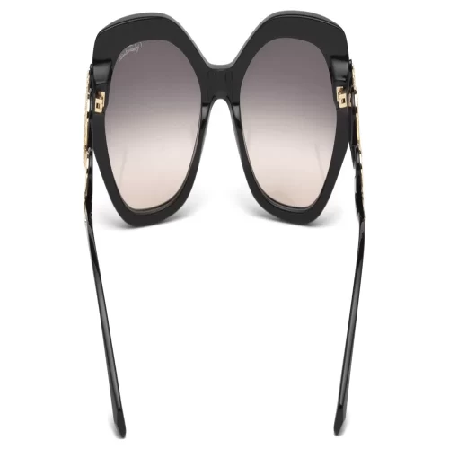 عینک آفتابی روبرتو کاوالی Roberto Cavalli Chianciano RC1047 C57 - Image 4