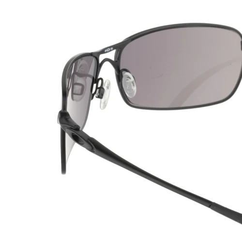 عینک آفتابی اوکلی OAKLEY OO4044 - Image 4