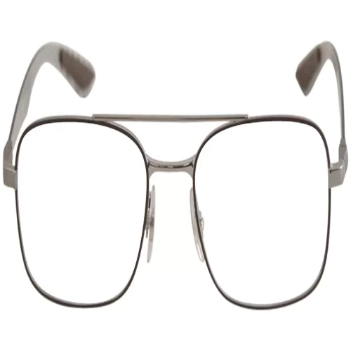عینک طبی ریبن RayBan RX8417V - Image 12