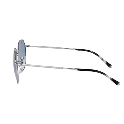 عینک آفتابی ریبن RayBan RB3565S 0033F - Image 4