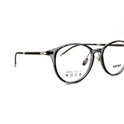 عینک طبی کوتون koton k8806 - Image 2
