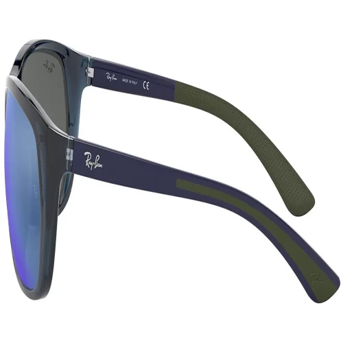عینک آفتابی ریبن ray ban RB4307S 643855 - Image 3