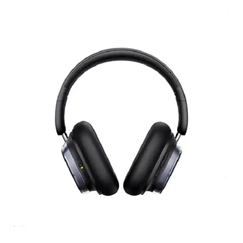 هدفون ورزشی Baseus Bowie H1s - Image 2