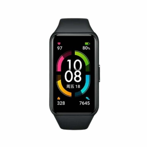 مچ بند هوشمند Honor Band 6 (آنر بند 6) - Image 2