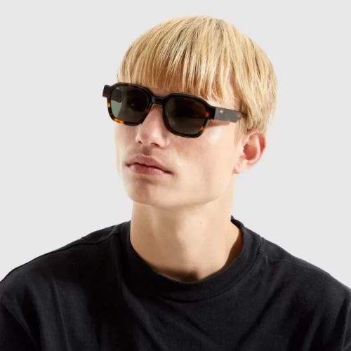 عینک آفتابی کومونو komono Jeff Havana - Image 3