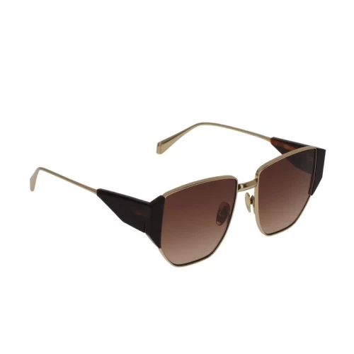 عینک آفتابی کلؤس KALEOS BEANES - Image 2