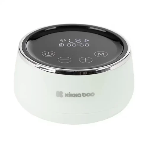 شیر دوش برقی کیکابو KIKKA BOO مدل Nessa کد 5940937