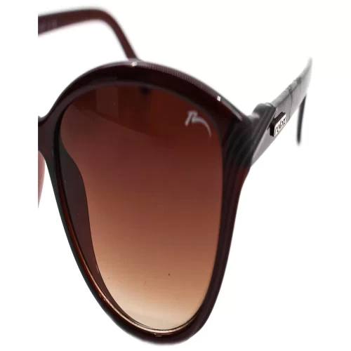 عینک آفتابی ریلکس Relax R0318B Zembra - Image 4
