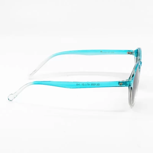 عینک آفتابی گودلوک Goodlook GL1026 - Image 3