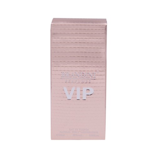 عطر ادکن وی آیپی زنانه Vip