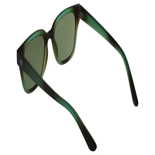 عینک آفتابی گودلوک Goodlook GL309 C44 - Image 4