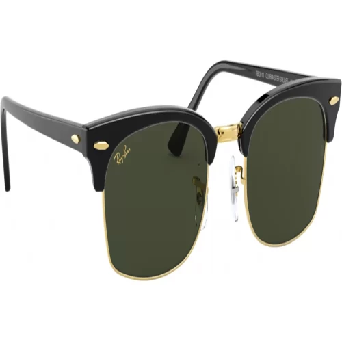 عینک آفتابی ریبن RayBan RB3916S 130331 - Image 3