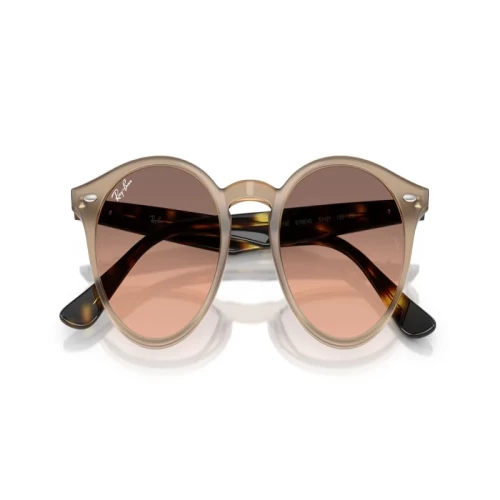 عینک آفتابی ریبن RayBan RB 2180 - Image 4