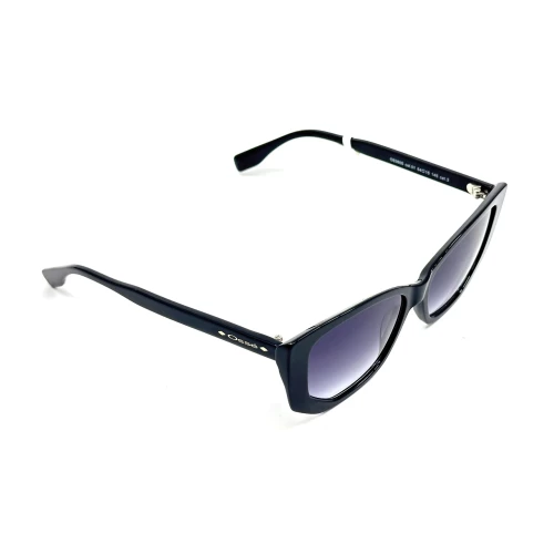 عینک آفتابی اوسه OSSE 3605 - Image 3