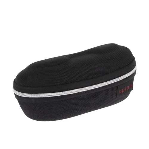 عینک آفتابی اوپتلی OPTELLI 1150 - Image 5