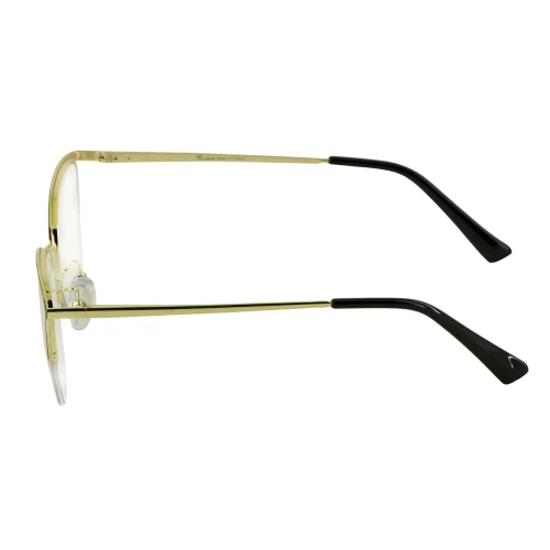 عینک مخصوص کامپیوتر و موبایل گودلوک مدل Goodlook 95776 - Image 5