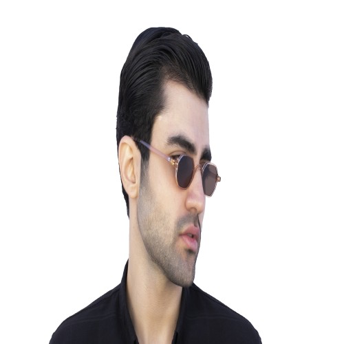 عینک آفتابی گودلوک Goodlook GL132 C18 - Image 4