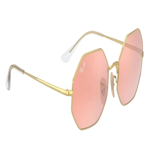 عینک آفتابی ریبن RayBan RB1972S 0013E - Image 4
