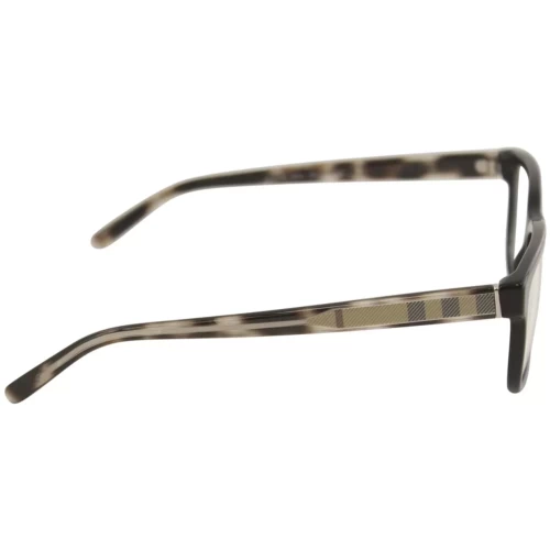 عینک طبی بربری burberry BE2230V 3001 53 - Image 4