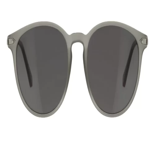 عینک آفتابی گودلوک Goodlook GL305 - Image 5