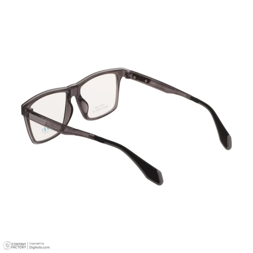 عینک طبی گودلاک Goodluck 58901 - Image 11