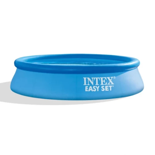 استخر ایزی ست اینتکس intex کد 28106