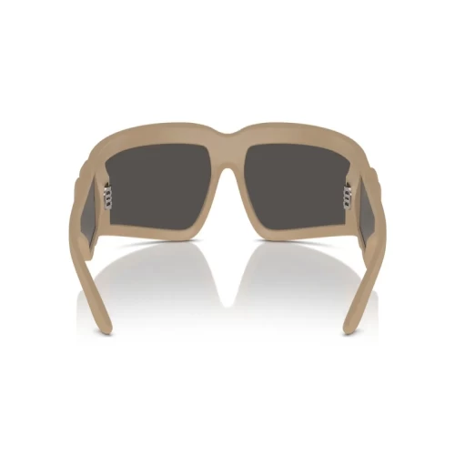 عینک آفتابی دولچه گابانا Dolce & Gabbana DG6198S 329287 - Image 3