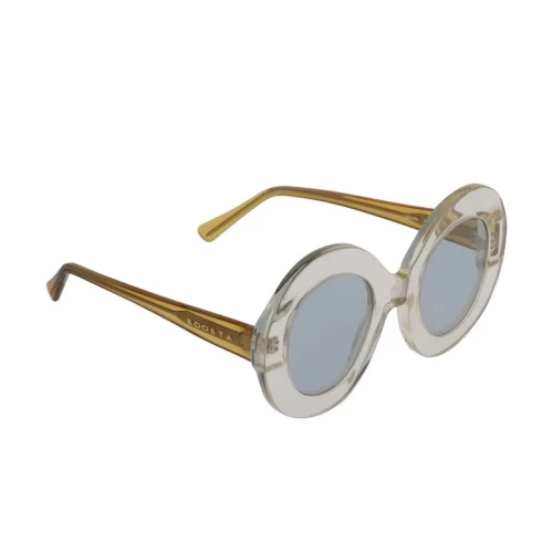 عینک آفتابی بوستا Boosta venazia - Image 2
